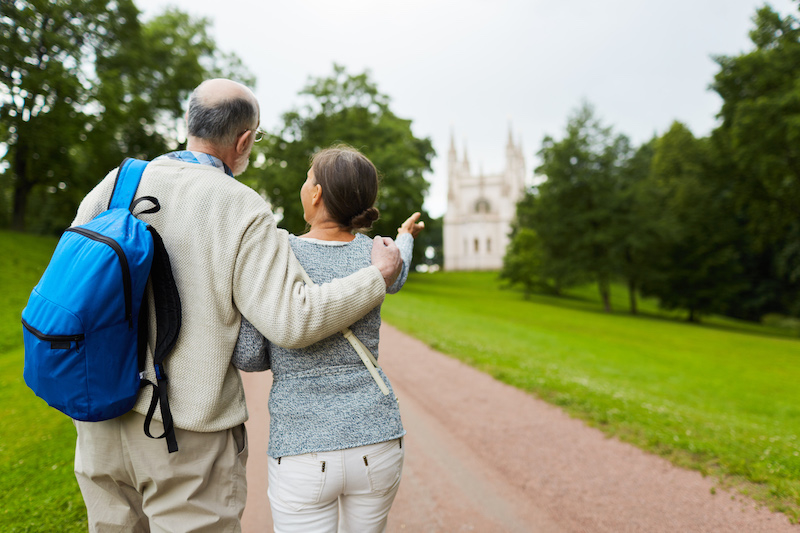 Make a personalized retirement newspaper - Happiedays